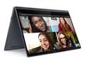 Laptop Lenovo Yoga 7 14ITL5 / i5 / 8 GB / 14"