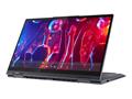 Laptop Lenovo Yoga 7 14ITL5 / i5 / 8 GB / 14"