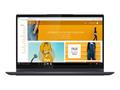 Laptop Lenovo Yoga 7 14ITL5 / i5 / 8 GB / 14"