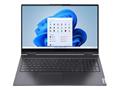 Laptop Lenovo Yoga 7 15ITL5 / i5 / 8 GB / 15"