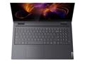 Laptop Lenovo Yoga 7 15ITL5 / i5 / 8 GB / 15"