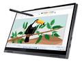 Laptop Lenovo Yoga 7 15ITL5 / i5 / 8 GB / 15"