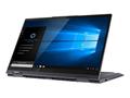 Laptop Lenovo Yoga 7 15ITL5 / i5 / 8 GB / 15"