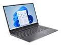 Laptop Lenovo Yoga 7 15ITL5 / i5 / 8 GB / 15"