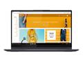 Laptop Lenovo YOGA 7 15ITL5 / i7 / 12 GB / 15"