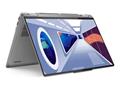 Laptop Lenovo Yoga 7 16ARP8 / Ryzen™ 7 / 16 GB / 16"