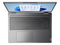 Laptop Lenovo Yoga 7 16IAP7 / i5 / 8 GB / 16"