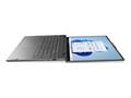 Laptop Lenovo Yoga 7 16IAP7 / i5 / 8 GB / 16"