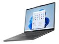 Laptop Lenovo Yoga 7 16IAP7 / i5 / 8 GB / 16"