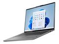 Laptop Lenovo Yoga 7 16IAP7 / i5 / 8 GB / 16"