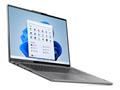 Laptop Lenovo Yoga 7 16IAP7 / i5 / 8 GB / 16"