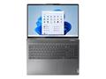 Laptop Lenovo Yoga 7 16IAP7 / i5 / 8 GB / 16"