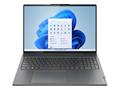 Laptop Lenovo Yoga 7 16IAP7 / i5 / 8 GB / 16"