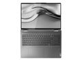 Laptop Lenovo Yoga 7 16IAP7 / i5 / 8 GB / 16"