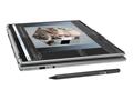 Laptop Lenovo Yoga 7 16IAP7 / i5 / 8 GB / 16"