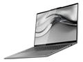 Laptop Lenovo Yoga 7 16IAP7 / i5 / 8 GB / 16"