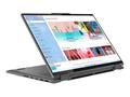 Laptop Lenovo Yoga 7 16IAP7 / i5 / 8 GB / 16"