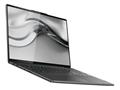 Laptop Lenovo Yoga 7 16IAP7 / i5 / 8 GB / 16"