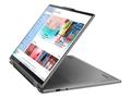 Laptop Lenovo Yoga 7 16IAP7 / i7 / 16 GB / 16"