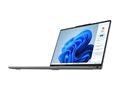 Laptop Lenovo Yoga 7 2-in-1 14AHP9 / Ryzen™ 7 / 16 GB / 14"