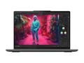 Laptop Lenovo Yoga 7 2-in-1 14AHP9 / Ryzen™ 7 / 16 GB / 14"