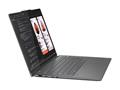 Laptop Lenovo Yoga 7 2-in-1 14AHP9 / Ryzen™ 7 / 16 GB / 14"