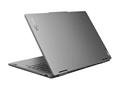 Laptop Lenovo Yoga 7 2-in-1 14AHP9 / Ryzen™ 7 / 16 GB / 14"