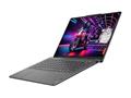 Laptop Lenovo Yoga 7 2-in-1 14AHP9 / Ryzen™ 7 / 16 GB / 14"