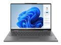 Laptop Lenovo Yoga 7 2-in-1 14AHP9 / Ryzen™ 7 / 16 GB / 14"