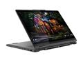 Laptop Lenovo Yoga 7 2-in-1 14IML9 / Ultra 7 / 16 GB / 14"