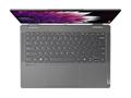 Laptop Lenovo Yoga 7 2-in-1 14IML9 / Ultra 7 / 16 GB / 14"