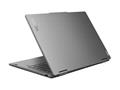 Laptop Lenovo Yoga 7 2-in-1 14IML9 / Ultra 7 / 16 GB / 14"