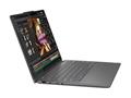 Laptop Lenovo Yoga 7 2-in-1 14IML9 / Ultra 7 / 16 GB / 14"