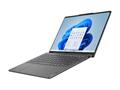 Laptop Lenovo Yoga 7 2-in-1 14IML9 / Ultra 7 / 16 GB / 14"