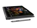 Laptop Lenovo Yoga 7 2-in-1 14IML9 / Ultra 7 / 16 GB / 14"