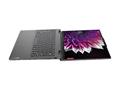 Laptop Lenovo Yoga 7 2-in-1 14IML9 / Ultra 7 / 16 GB / 14"