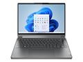 Laptop Lenovo Yoga 9 14IAP7 / i7 / 16 GB / 14"