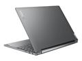 Laptop Lenovo Yoga 9 14IAP7 / i7 / 16 GB / 14"