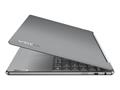 Laptop Lenovo Yoga 9 14IAP7 / i7 / 16 GB / 14"