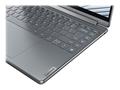 Laptop Lenovo Yoga 9 14IAP7 / i7 / 16 GB / 14"