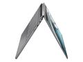 Laptop Lenovo Yoga 9 14IAP7 / i7 / 16 GB / 14"