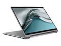 Laptop Lenovo Yoga 9 14IAP7 / i7 / 16 GB / 14"