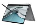 Laptop Lenovo Yoga 9 14IAP7 / i7 / 16 GB / 14"