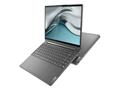 Laptop Lenovo Yoga 9 14IAP7 / i7 / 16 GB / 14"