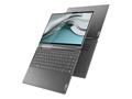 Laptop Lenovo Yoga 9 14IAP7 / i7 / 16 GB / 14"