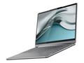 Laptop Lenovo Yoga 9 14IAP7 / i7 / 16 GB / 14"