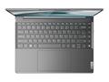 Laptop Lenovo Yoga 9 14IAP7 / i7 / 16 GB / 14"