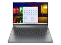 Laptop Lenovo Yoga 9 14IAP7 / i7 / 16 GB / 14"