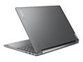 Laptop Lenovo Yoga 9 14IAP7 / i7 / 16 GB / 14"