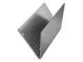 Laptop Lenovo Yoga 9 14IAP7 / i7 / 16 GB / 14"